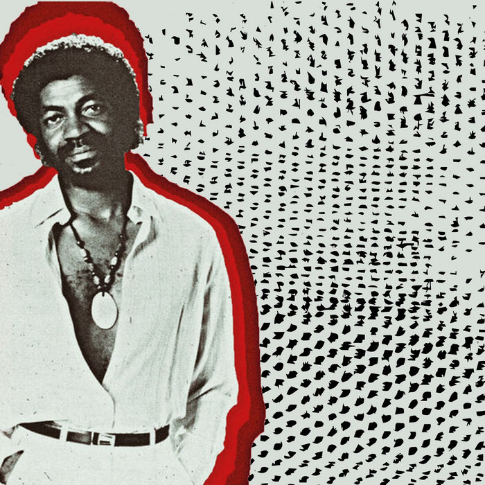 DJ Snatch – Get Down Saturday Night (DJ Snatch edit)