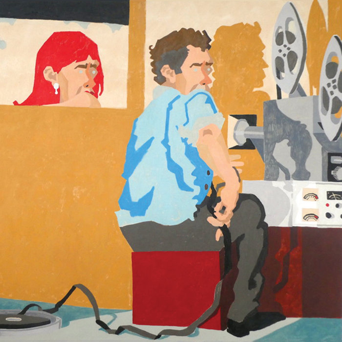 A. Savage – Black Holes, the Stars and You