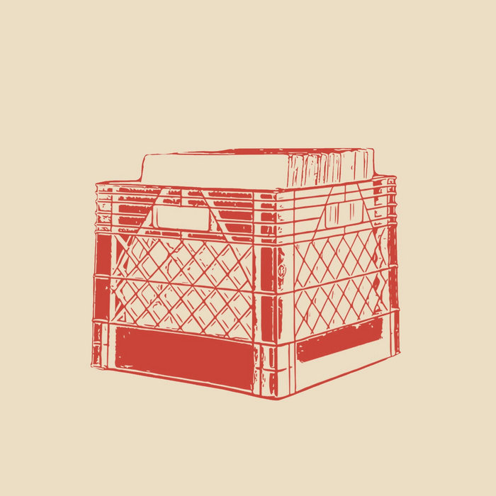 DJ Snatch – From The Start