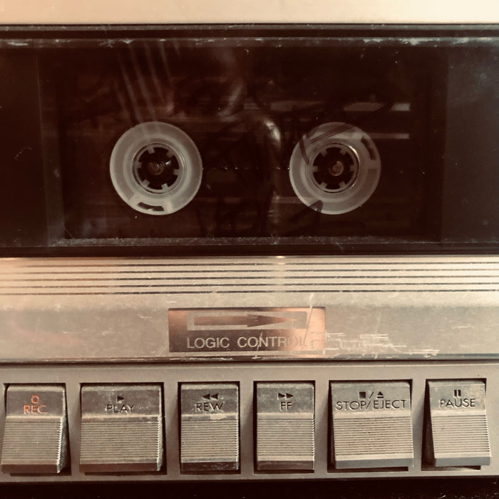 Freddy Pimms – Yurika!