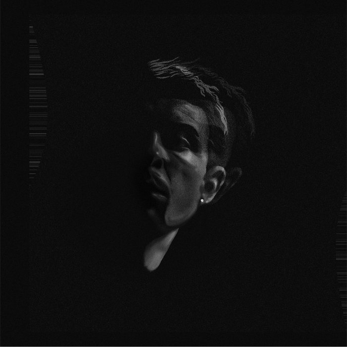 Joe Yorke – Pressure (Ft. Pupajim)