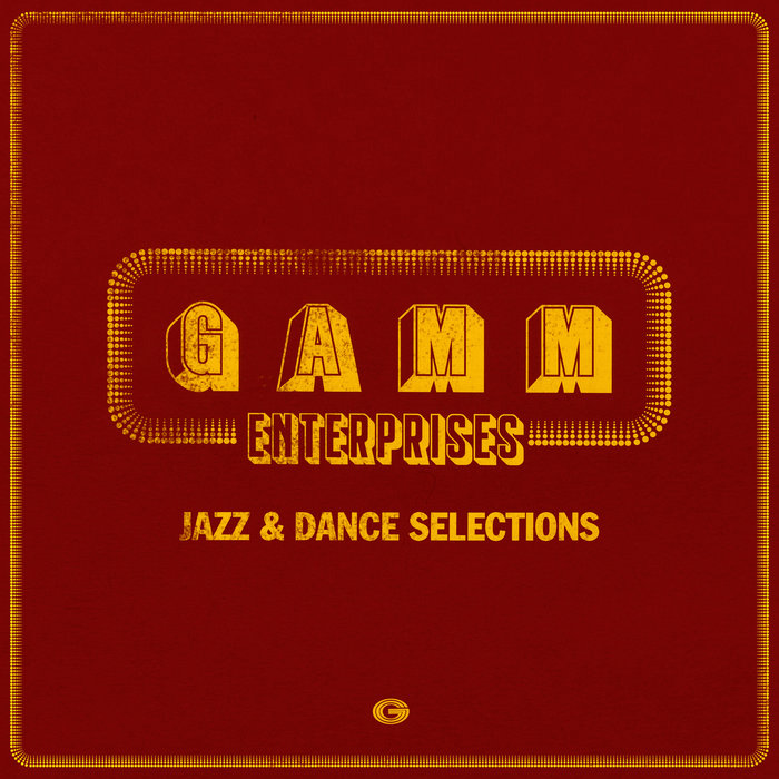 L-Farrio – JAZZ In Italics