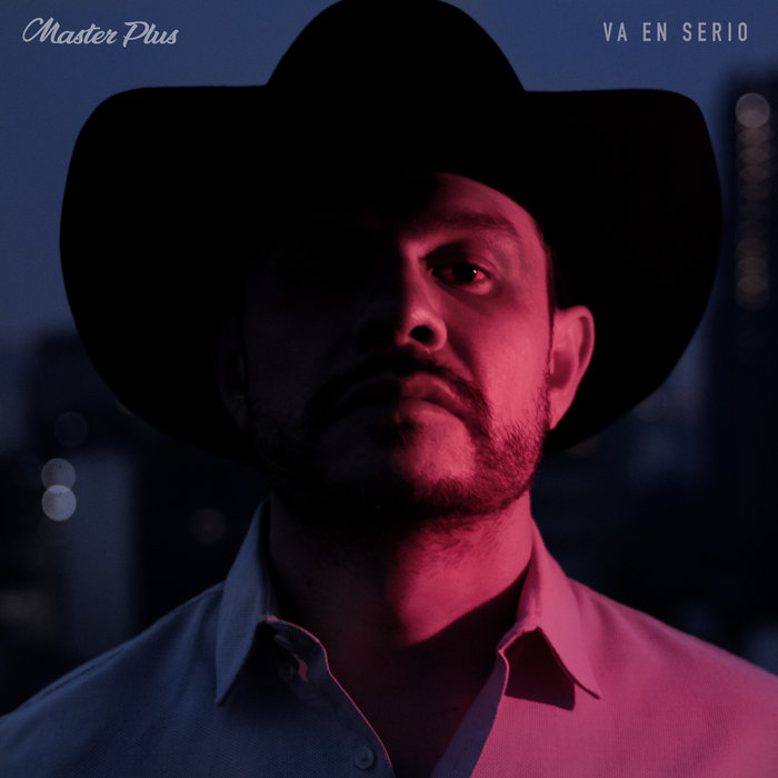 Los Master Plus – Rockstar