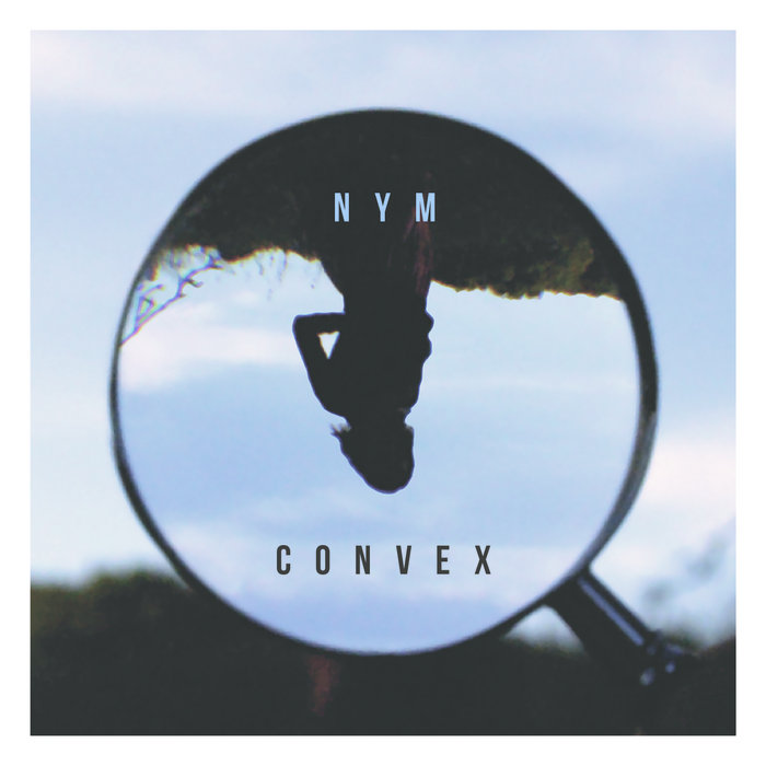 Nym – Come Back