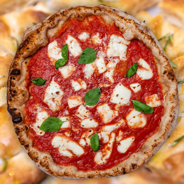 RBL – RBL – Brand nu