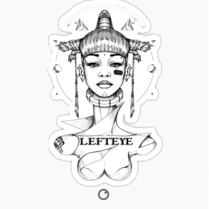 Unknown Artist – R&B vs D&B