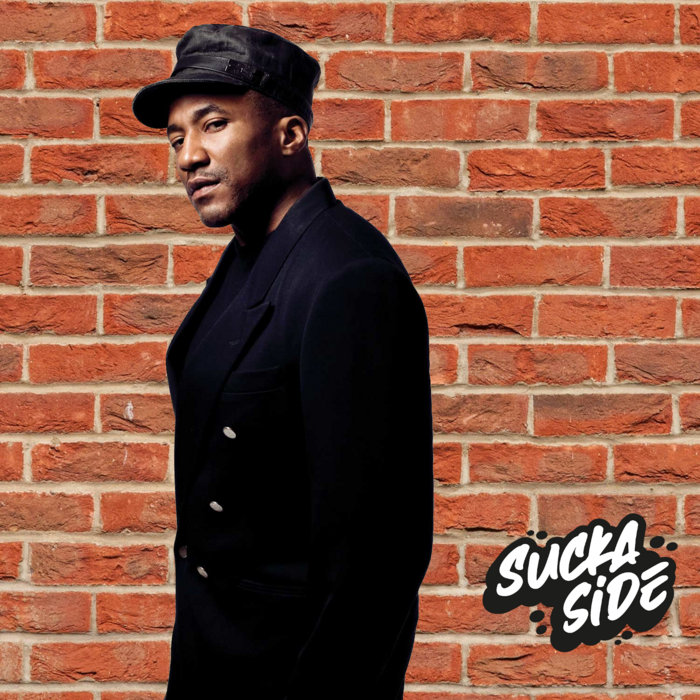 suckaside – Breathe Dont Stop – SuckaSide Remake