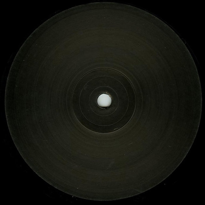 Devin Dare – Feels So Wrong