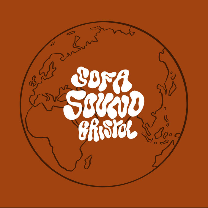 Dub Head – Dub Head – Funkyphone