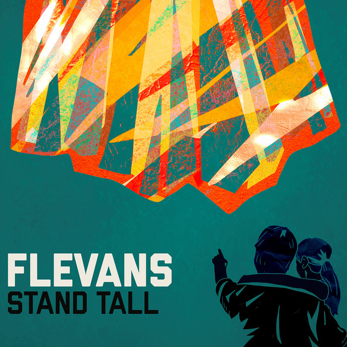 Flevans – What We Do