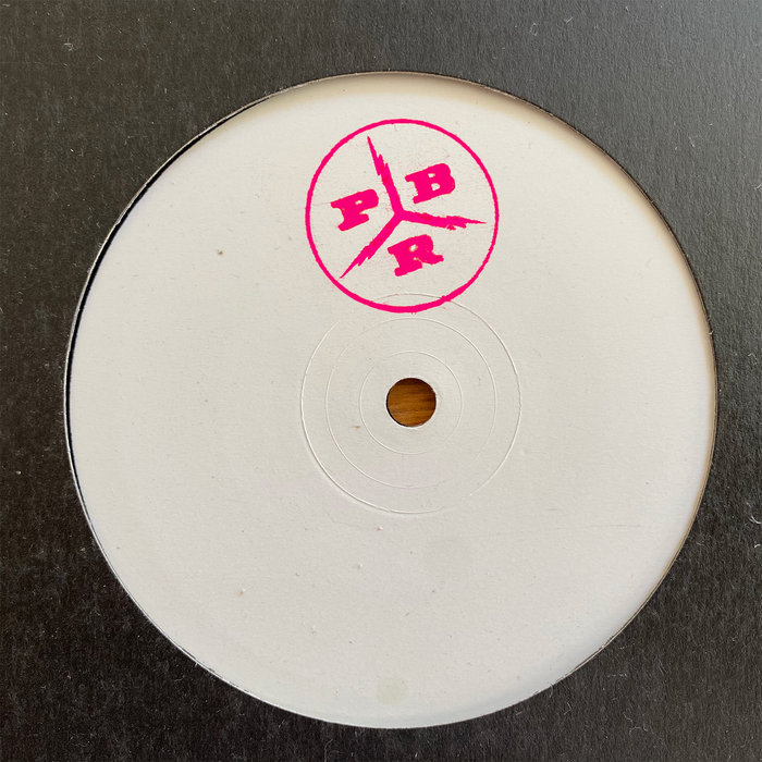 PBR STREETGANG – Bjork – More To Life Than This (Bonar Refix)