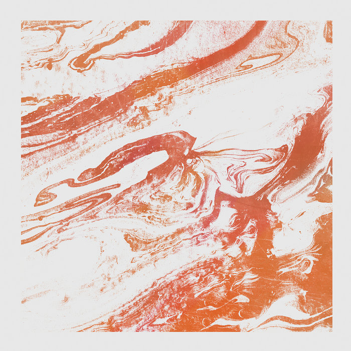 Folamour – Jazz Session For No Future People