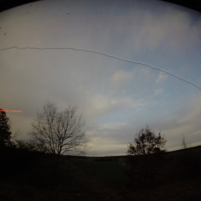 J07 – Wo ist dein Haus? AnnenMayKantereit – Oft gefragt rework [single]