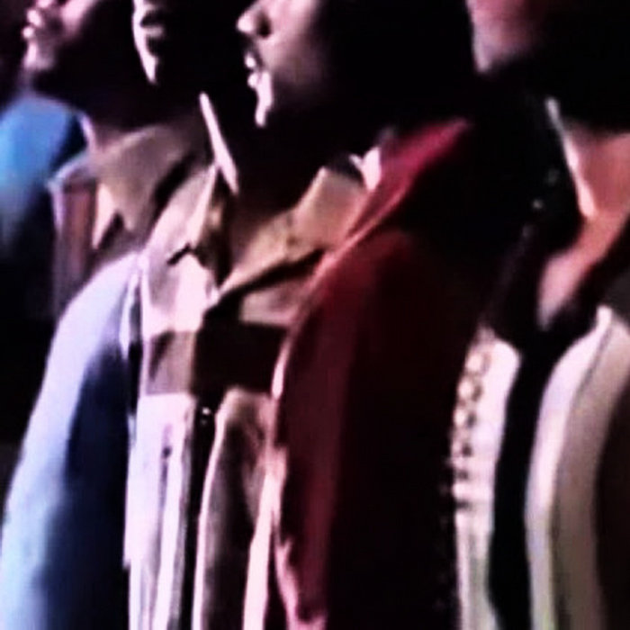 StheDJ – The Stone