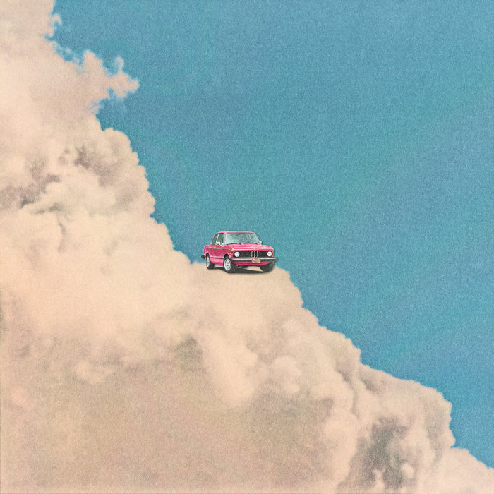 TiRon & Ayomari – Do What You Want ft. Yummy Bingham & Homeboy Sandman