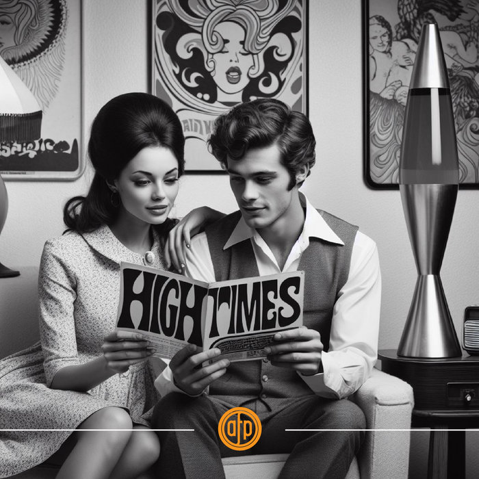 afp – They're All Going To Die Anyway