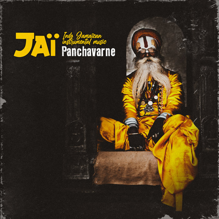 fransax – Panchavarne Part 2