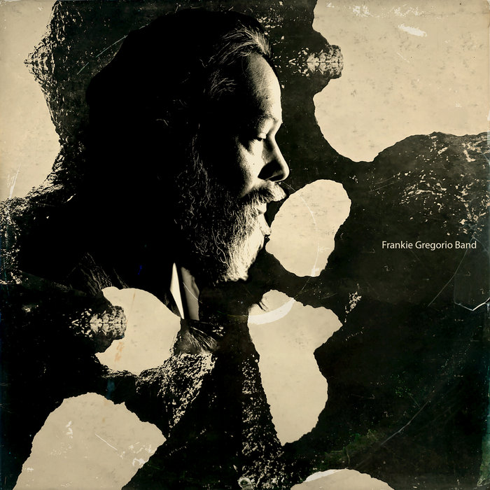 Frankie Gregorio Band – Don’s Anthem
