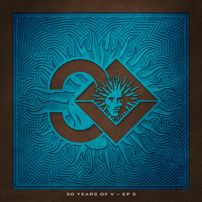 L-Side – Angry Tune