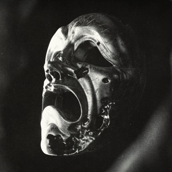 CESCO – Big Fi Dem Ft. Sparkz