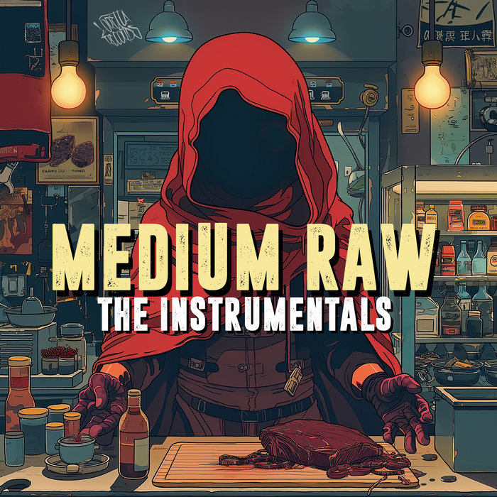 Observe since ‘98 – Love & Luxury