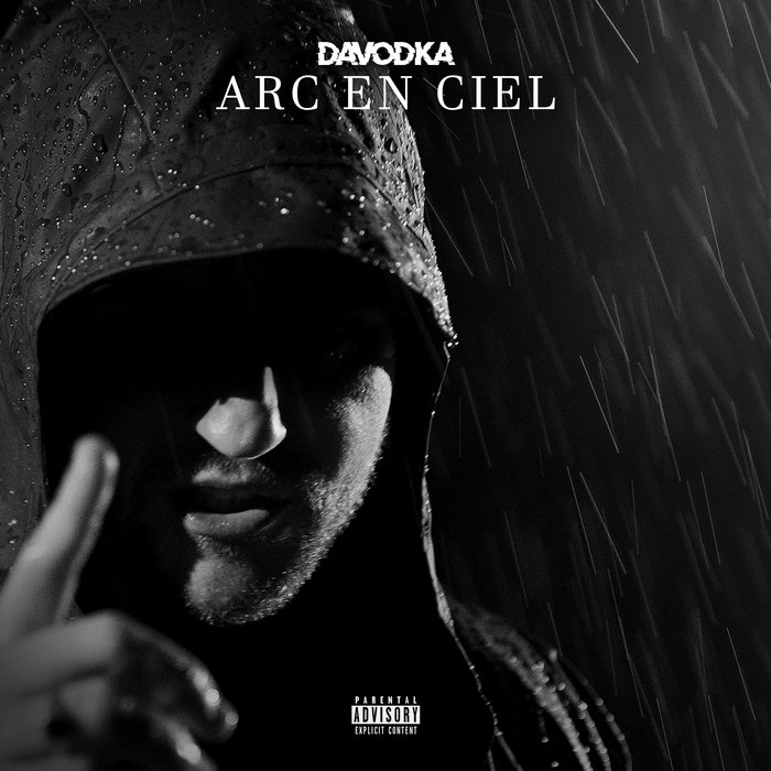 Davodka – Libre comme l'art