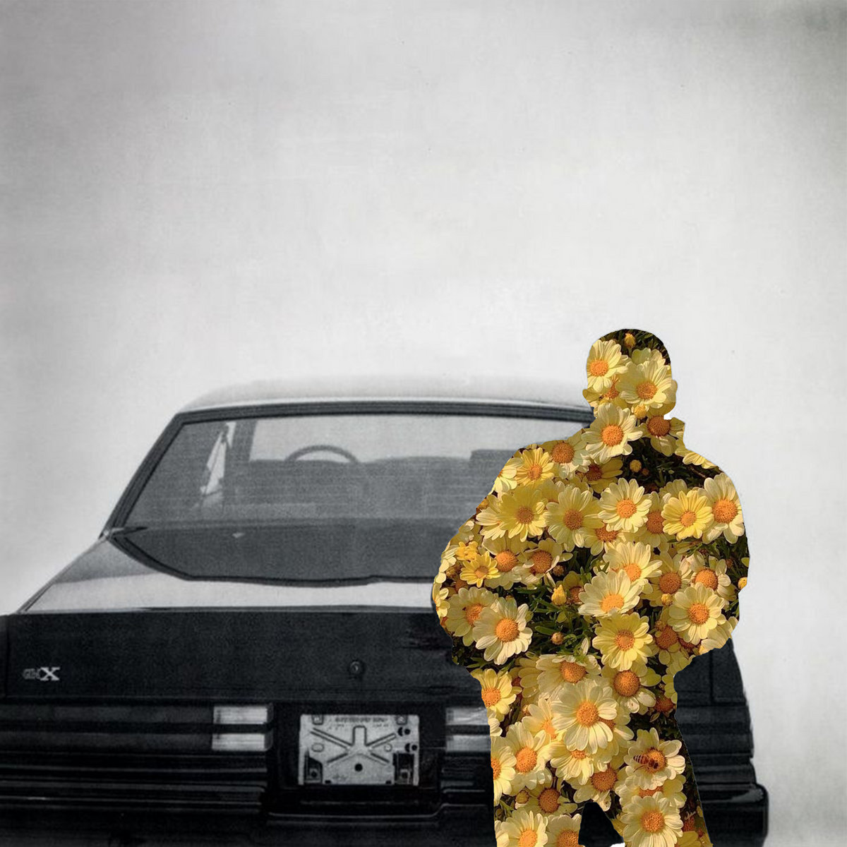 Uluru Records – Kendrick Lamar – Squabble Up (Smile Davis Remix)