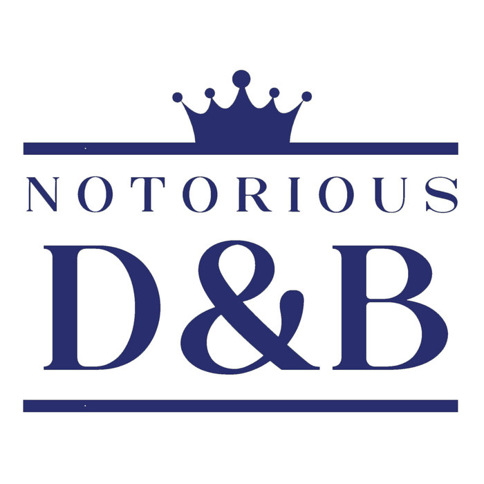 Al Pack – Relax Yourself