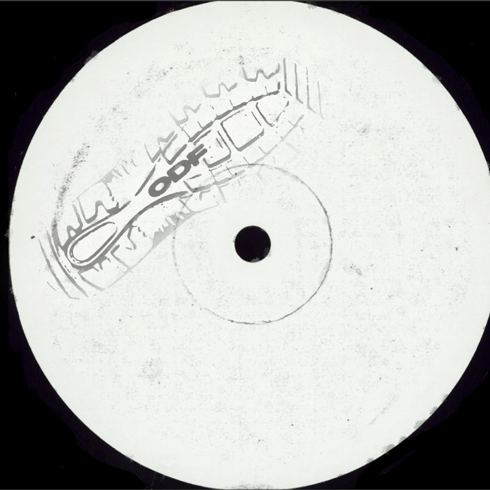 ODF – P MONEY X GIGGS – WHERE AND WHEN (ODF BOOTLEG)