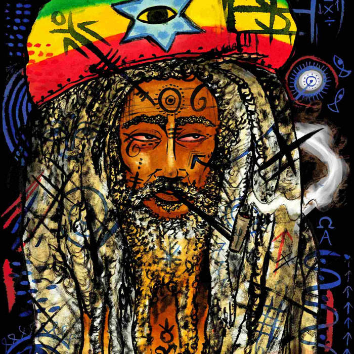 Reemah, Petah Sunday – Bun Dem Down