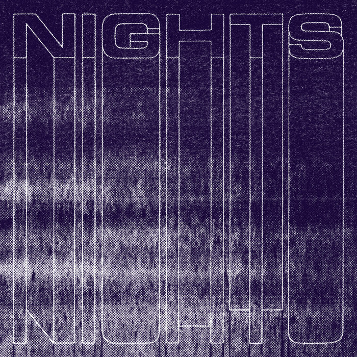 Sully – Nights (Vocal Mix)