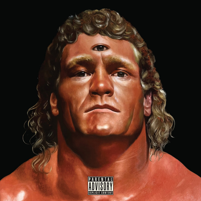 WestSide Gunn – Gumbo Yaya Ft Brother Tom Sos