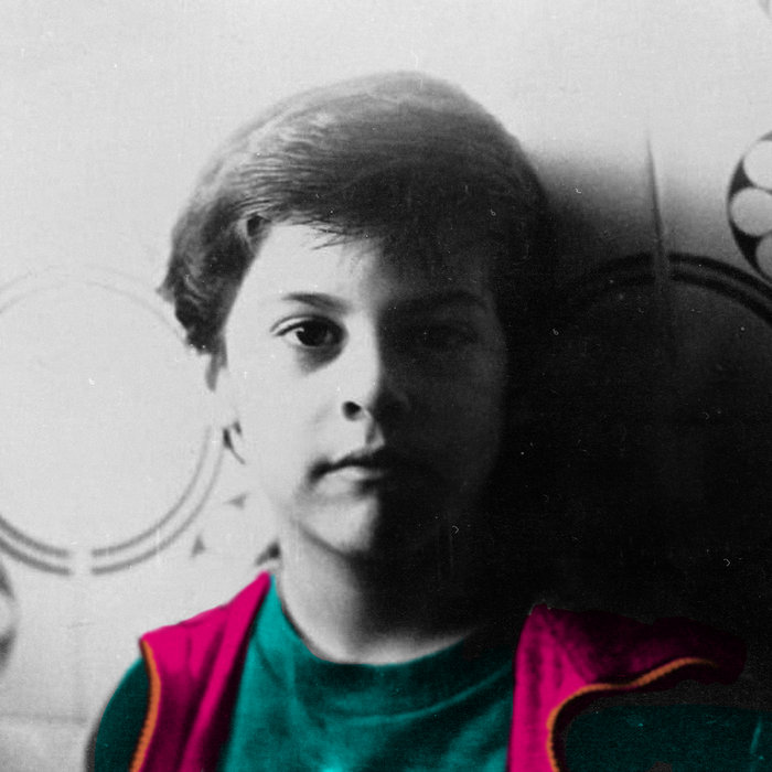 pan pan – Φαντασμαγορία Τρία