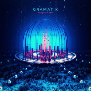 Gramatik – We Do It Together w/ Syl Johnson
