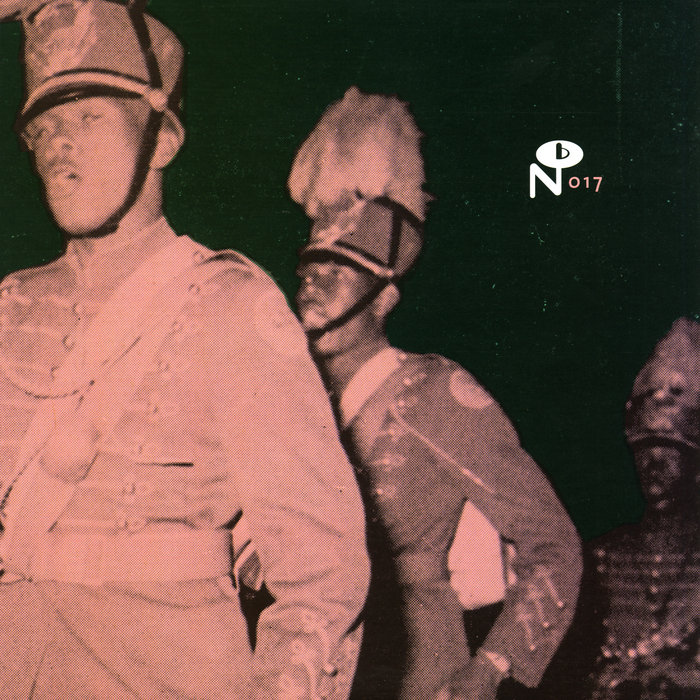 Helene Smith – True Love Don't Grow On Trees