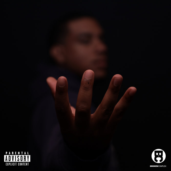 Kail Problems & DJ Hoppa – Free Thought