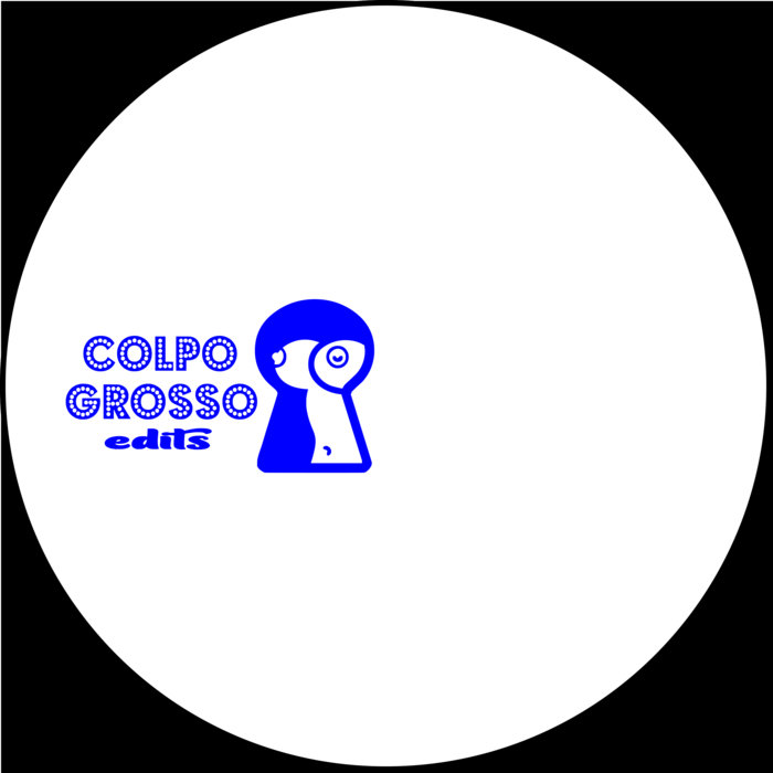 Lego Edit – CTNFTT (Lego re-edit Vecchia Napoli DUB)