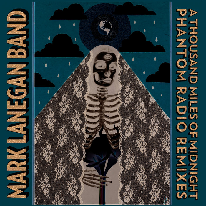Mark Lanegan Band – Death Trip To Tulsa (Mark Stewart’s Exopolitix Demix)