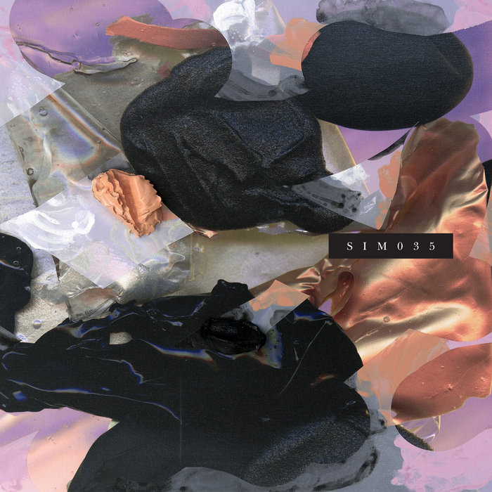 Need for Mirrors – Aqua Lung