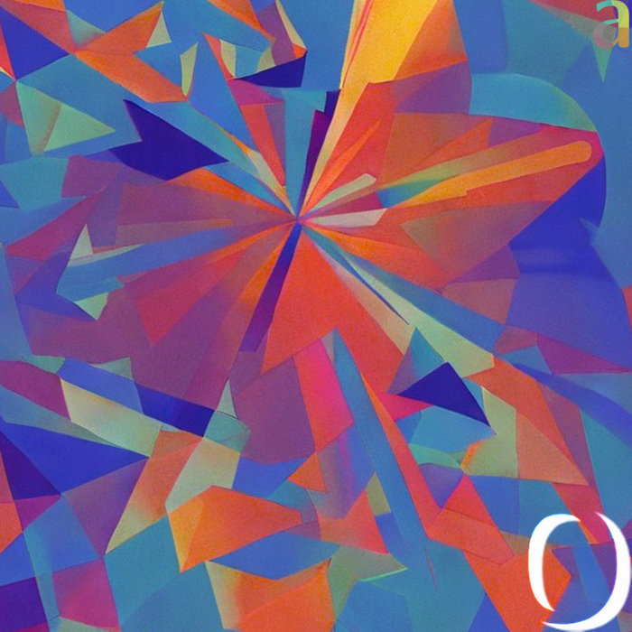 OTESLA – Aspirations