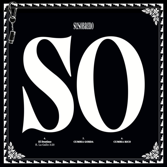 Susobrino, La Gallo 3:20 – El Destino
