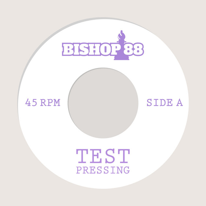 various – last night edits