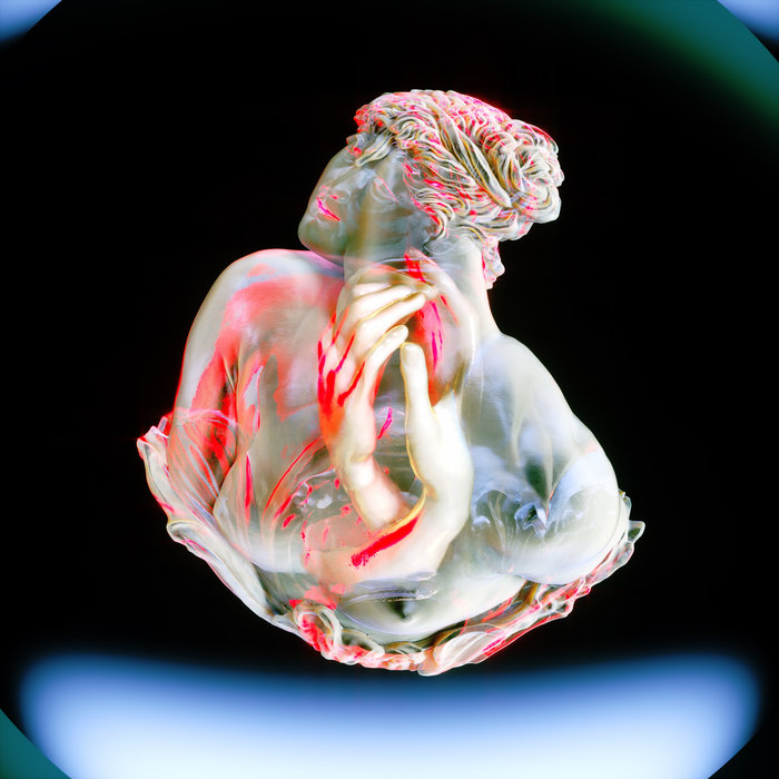 Cleyra – Tumble Turn