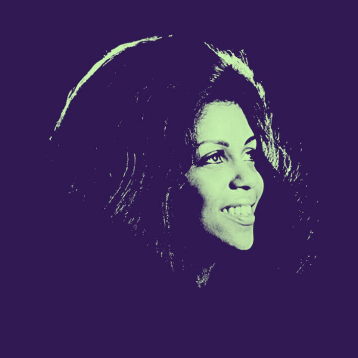 DJ Snatch – Think (Dj Friendly Edit)