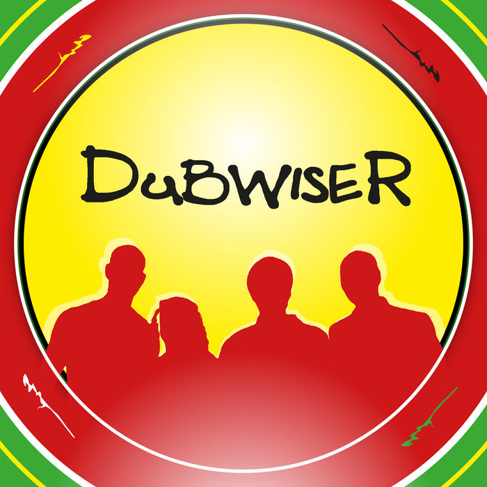Dubwiser – Keep The Music Live (Toast)