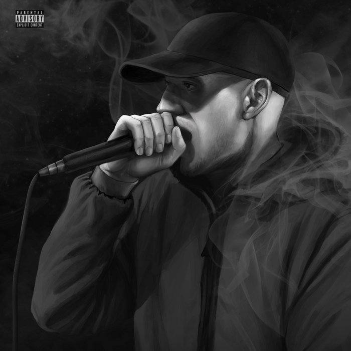 Mr Traumatik – Get me