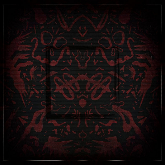 Sibu – Michi Sarmiento y su Combo Bravo – Hong Kong (Sibu & Joe Nagall edit)