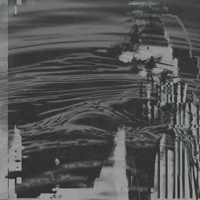 Workforce – Water In The Basement (Bangladesh VIP) feat. DRS