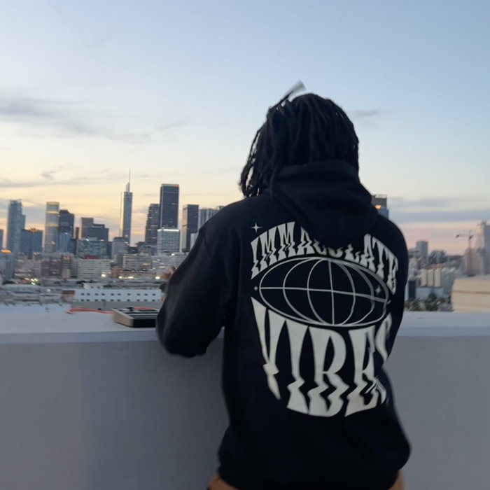 Austin Millz – La Rebelión (Austin Millz Remix)