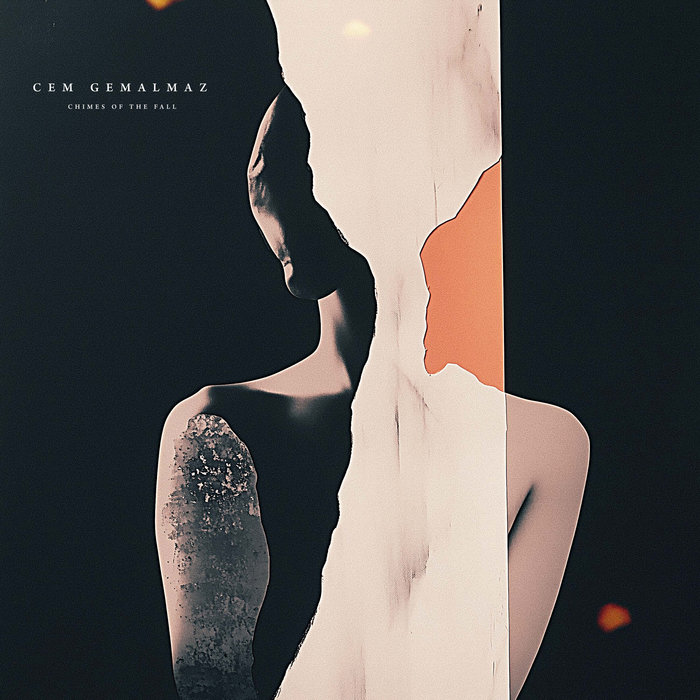 Cem Gemalmaz – Chimes of The Fall